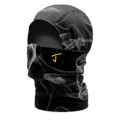 Smokeshow Balaclava
