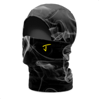 Smokeshow Balaclava