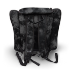 Ski Boot Backpack