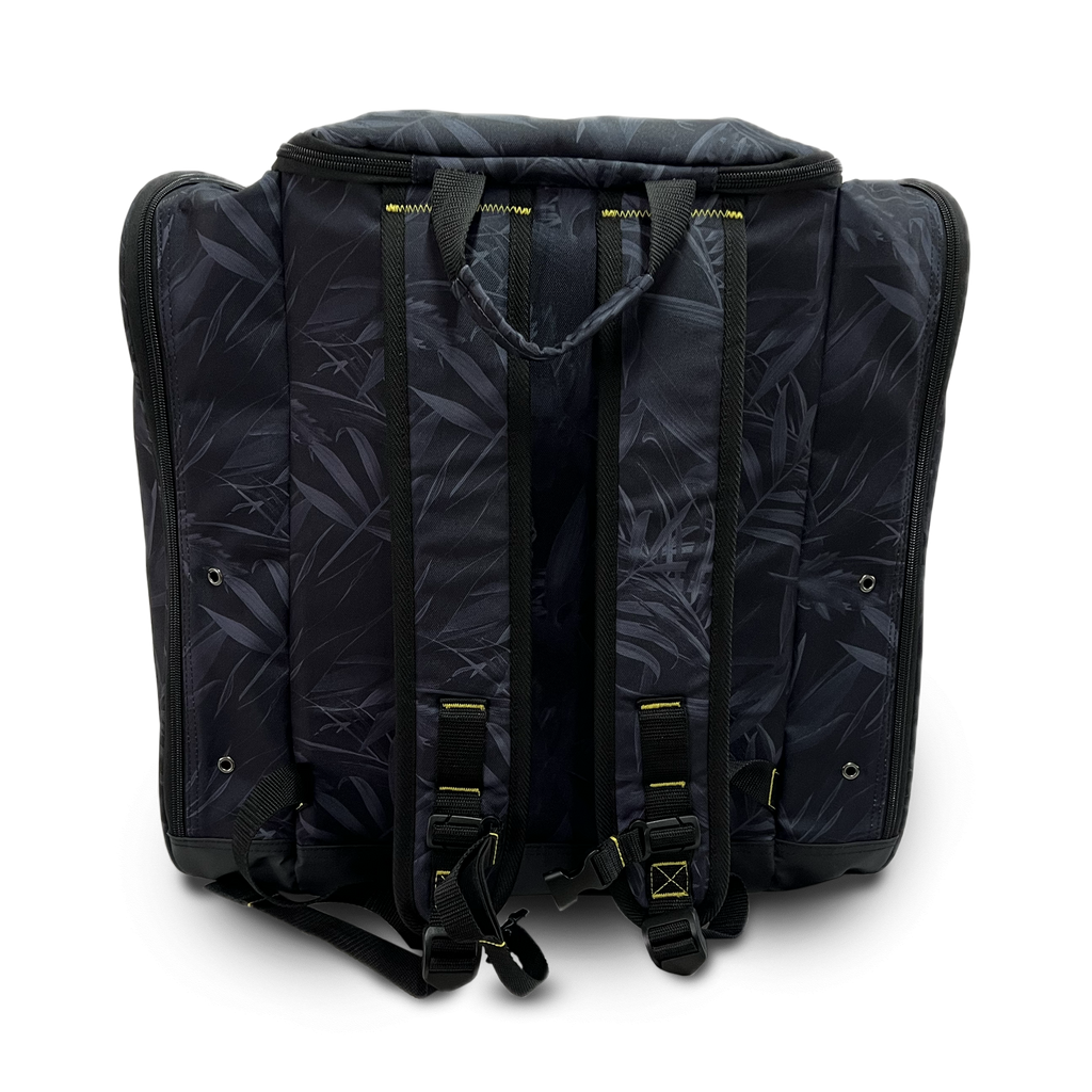 Ski Boot Backpack