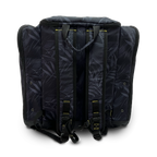 Ski Boot Backpack