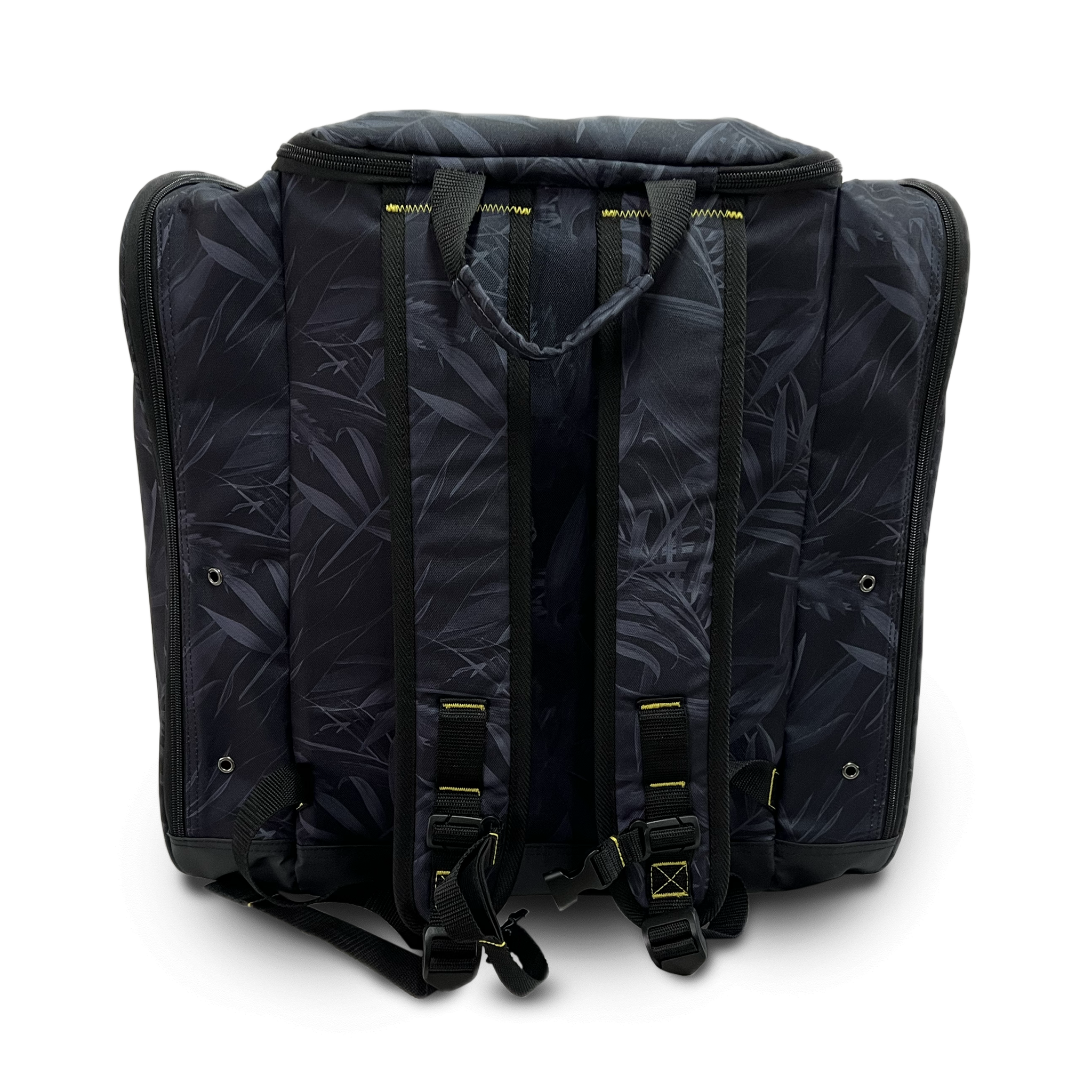 Ski Boot Backpack