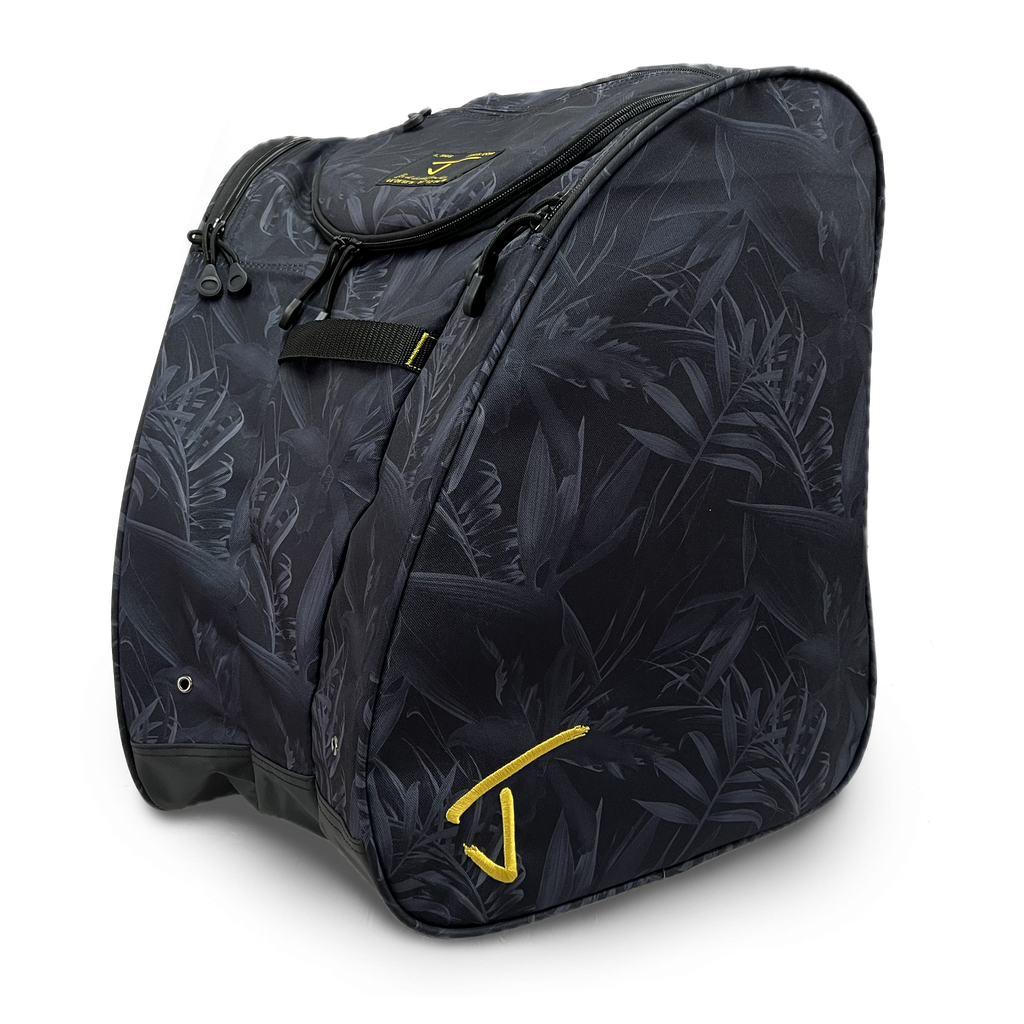 Ski Boot Backpack
