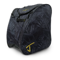 Ski Boot Backpack