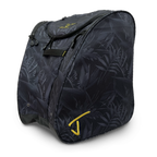 Ski Boot Backpack
