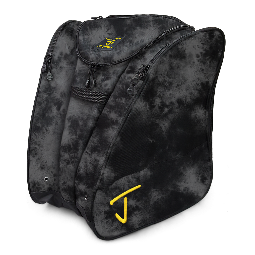 Ski Boot Backpack