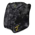 Ski Boot Backpack