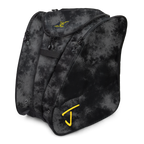 Ski Boot Backpack