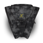 Ski Boot Backpack