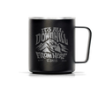 Downhill Insulated Camp Mug