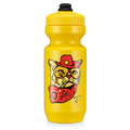 Downhill Specialized Bike Bottle