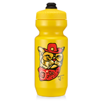 Downhill Specialized Bike Bottle
