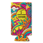 Mogul Masher Koozie