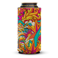 Mogul Masher Koozie