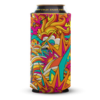 Mogul Masher Koozie