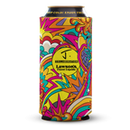 Mogul Masher Koozie