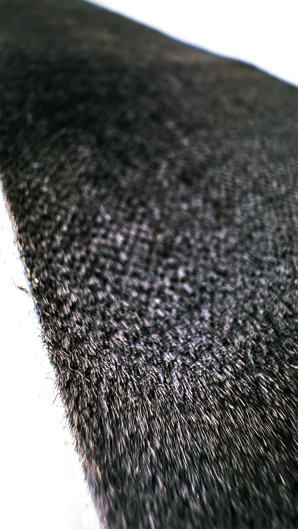 Pre-Cut Climbing Skins