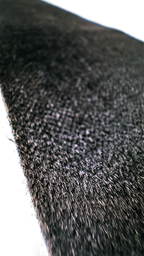 Pre-Cut Climbing Skins