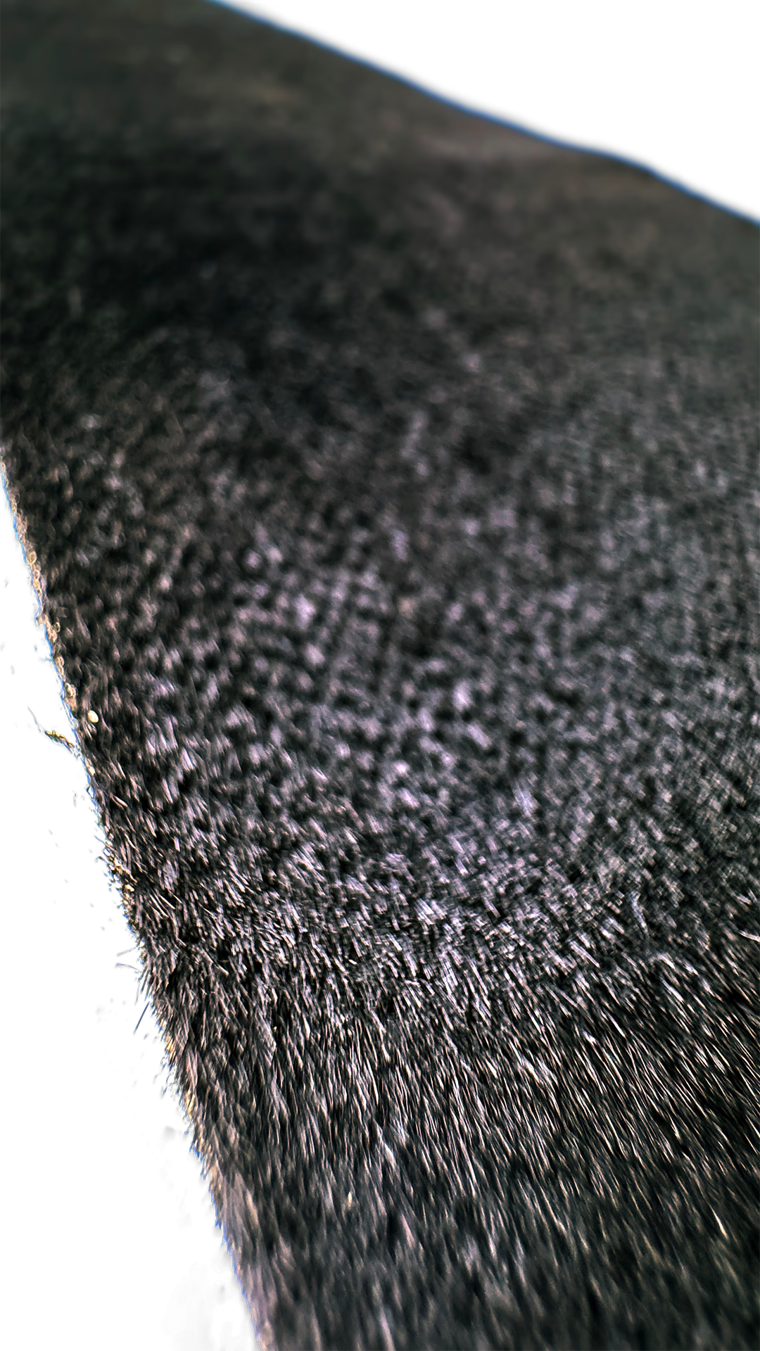 Pre-Cut Climbing Skins
