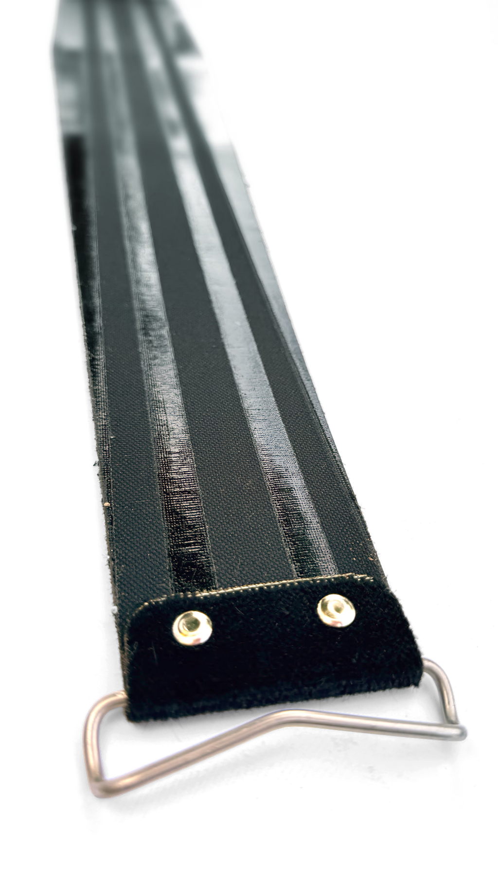 Pre-Cut Climbing Skins
