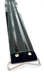 Pre-Cut Climbing Skins