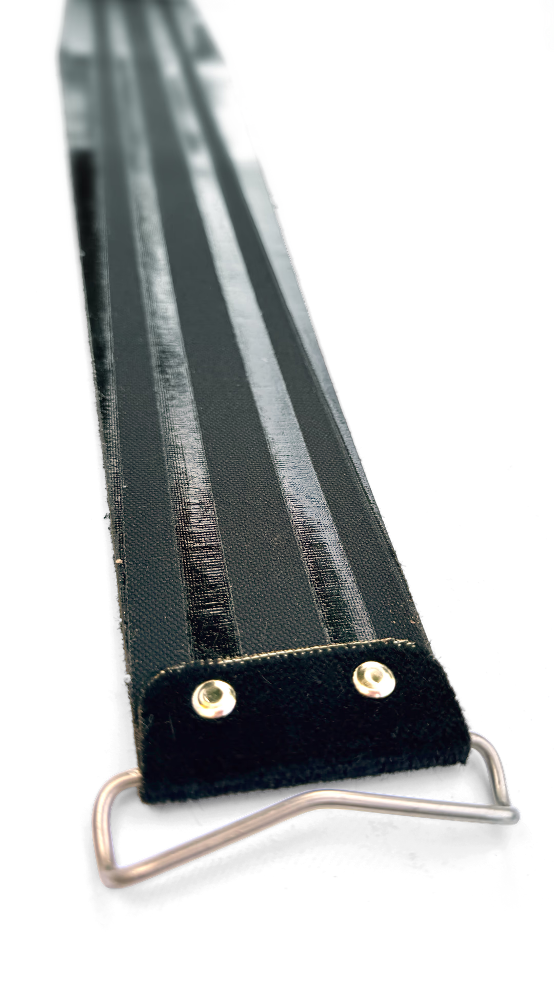 Pre-Cut Climbing Skins