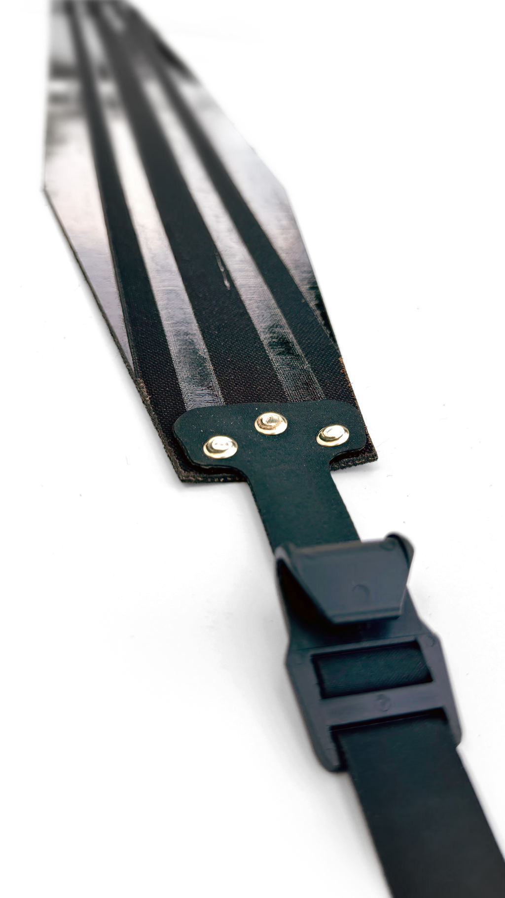 Pre-Cut Climbing Skins
