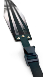 Pre-Cut Climbing Skins
