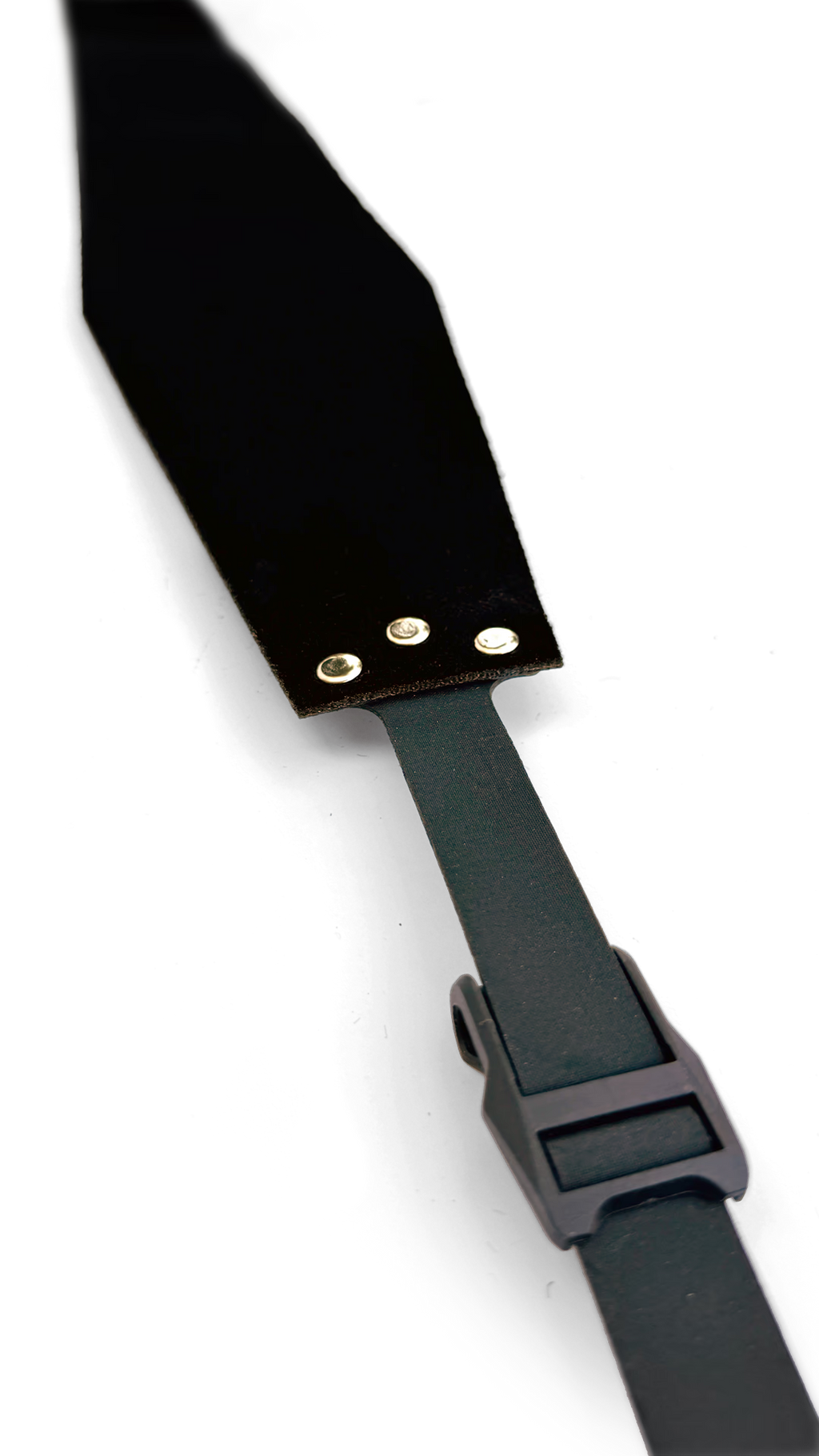 Pre-Cut Climbing Skins