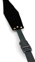 Pre-Cut Climbing Skins