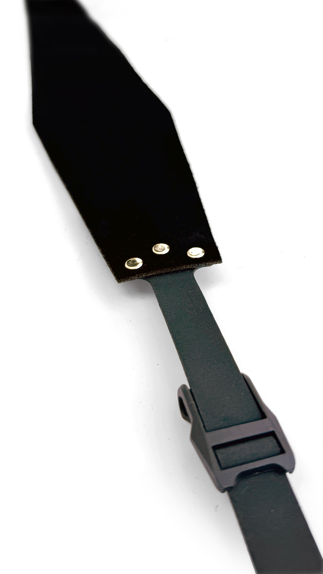 Pre-Cut Climbing Skins
