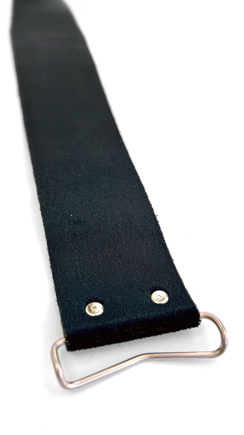 Pre-Cut Climbing Skins