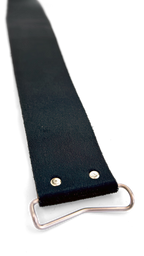 Pre-Cut Climbing Skins