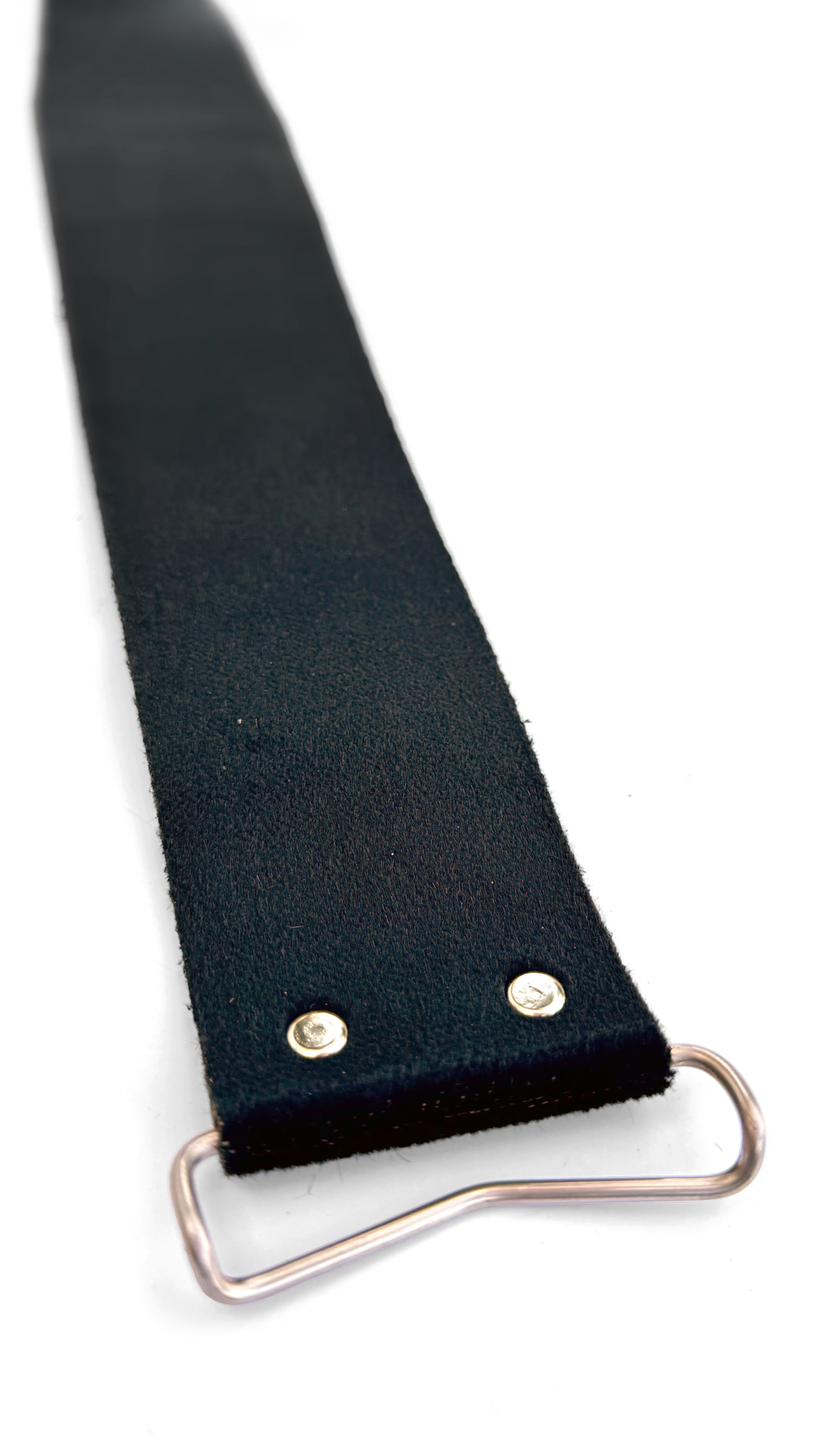 Pre-Cut Climbing Skins