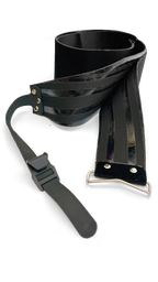 Pre-Cut Climbing Skins