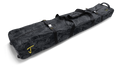 Ski Roller Bag