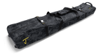 Ski Roller Bag