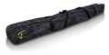 Ski Bag