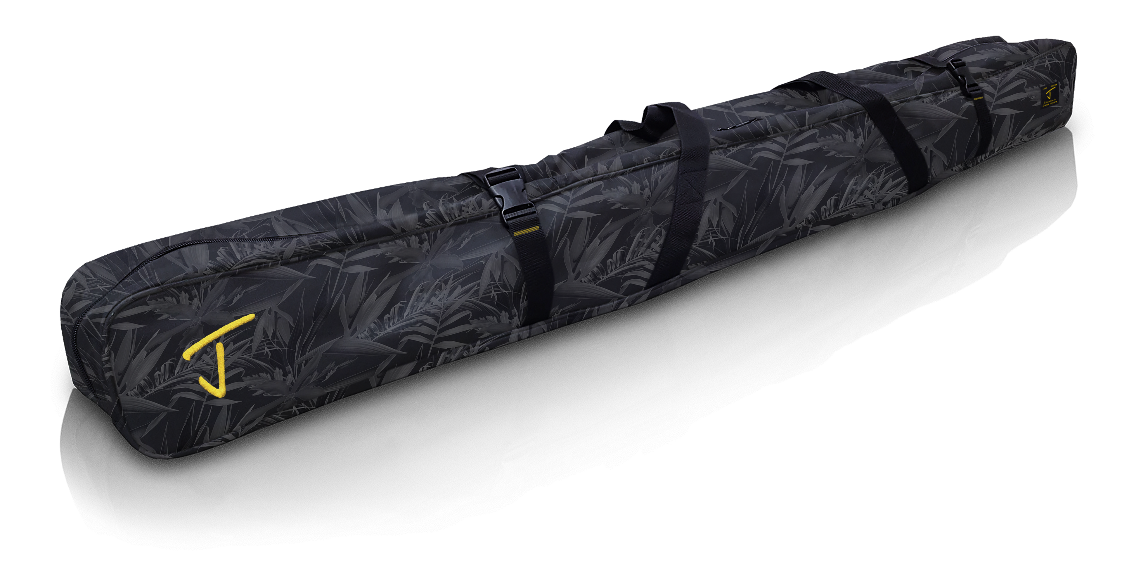 Ski Bag