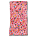 Sprinkles Neck Tube