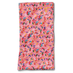 Sprinkles Neck Tube