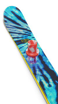 Single Shotskis
