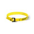 Voile Strap