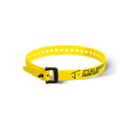 Voile Strap