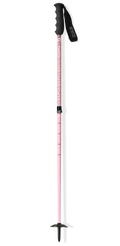 Wizard Staff Adjustable Ski Poles "Sprinkles"