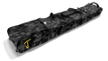 Ski Roller Bag