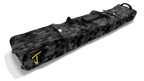 Ski Roller Bag