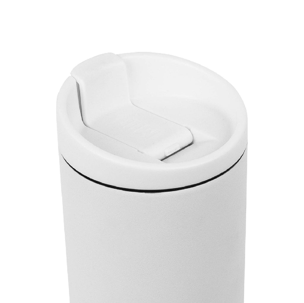 J x ONYX Flip Traveler Tumbler