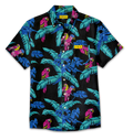 High Fives Party Shirt