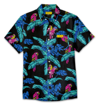 High Fives Party Shirt